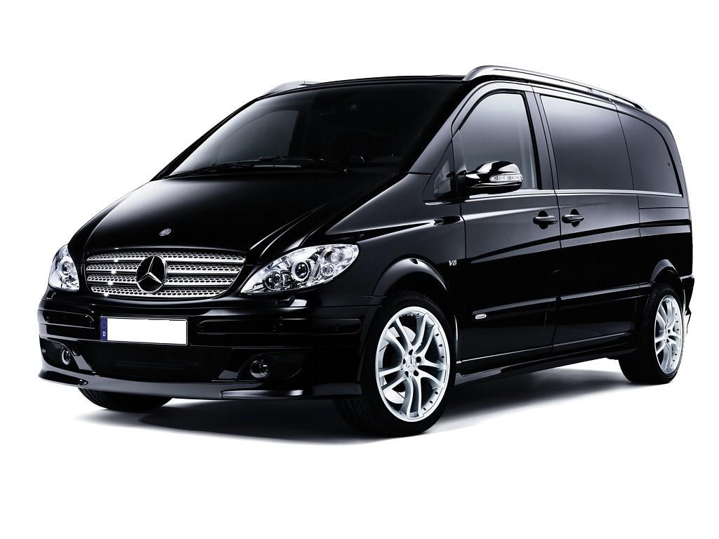 <span style="font-weight: bold;">Minivan</span>&nbsp;45<span style="font-weight: bold;">&nbsp;euro</span>